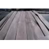 Buy cheap Crown Cut Walnut Plywood Wood Veneer Sheet Interior Decoration from wholesalers