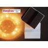 Buy cheap Science Chemistry Lab Table Tops Easy To Clean With Creamic Materials from wholesalers