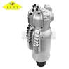 Buy cheap Bi - Center PDC Diamond Bit Steel Body / Polycrystalline Diamond Bits from wholesalers