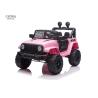 Buy cheap Electric EN62115 Ride On Utv With Remote 4.8KM/HR 100*65*72cm from wholesalers