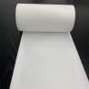 Buy cheap 0.45 μm PVDF Membrane Polyvinylidene Fluoride Membrane ISO9001 Certified from wholesalers