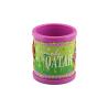 Buy cheap Dubai Soft PVC Mug With Customized Design Travel Souvenir Unique Gift For Kids from wholesalers