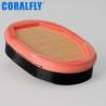 Buy cheap 227-7449 2277449 32/926072 PA4997 CATERPILLAR Track Air Filter For Caterpillar Crawler Tractors, Loaders from wholesalers