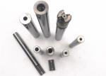 Tungsten 80mm Length 32mm Dia Solid Carbide Boring Bar