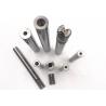 Buy cheap Tungsten 80mm Length 32mm Dia Solid Carbide Boring Bar from wholesalers