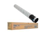 Konica Minolta TN323 A87M030 Black Copier Toner Cartridge Compatible For Bizhub