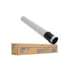 Buy cheap Konica Minolta TN323 A87M030 Black Copier Toner Cartridge Compatible For Bizhub 227 287 367 from wholesalers