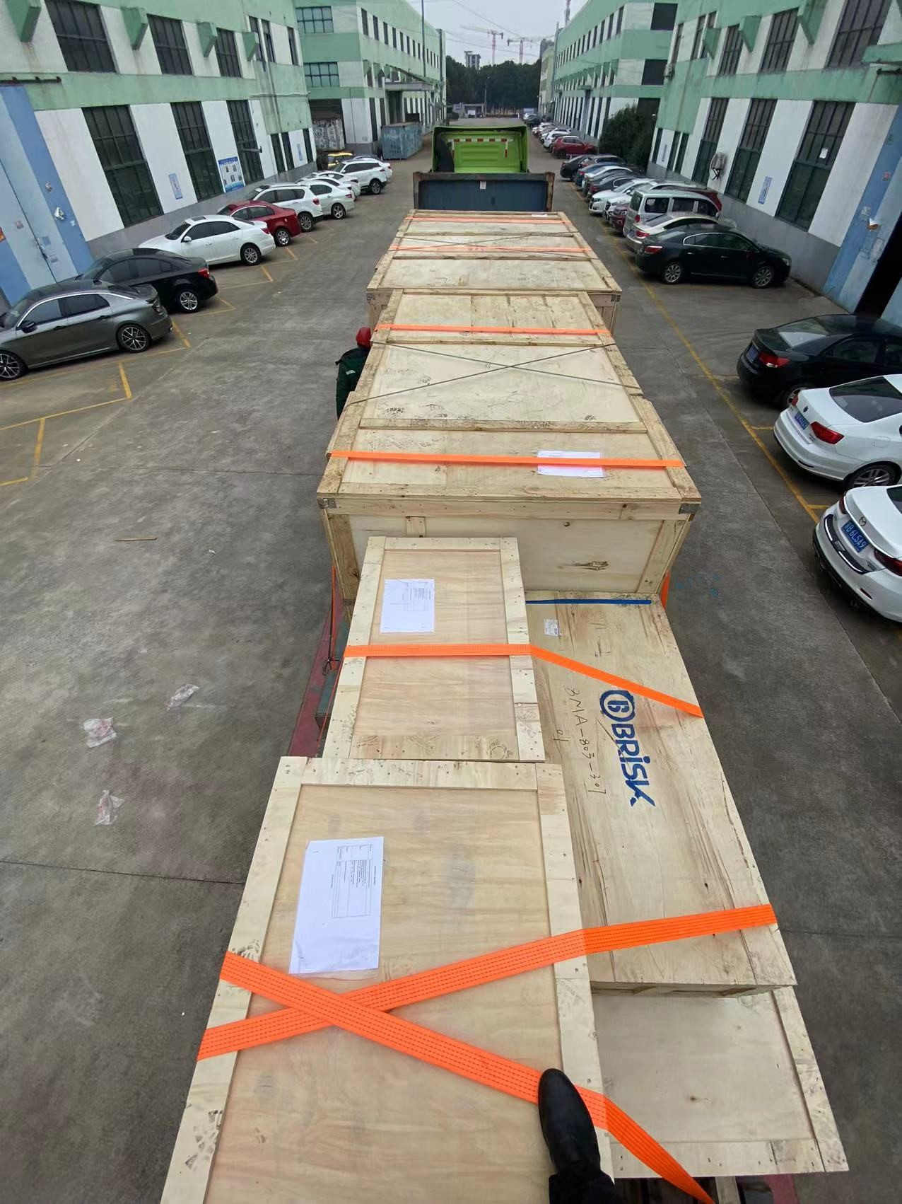 Diameter Sheet Metal Gripper Modular Customized Solutions For Pneumatic Automation