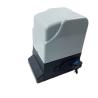 Buy cheap 250W 20m Automatic Gate Openers For Driveways IP44 Light Weight from wholesalers