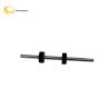 Buy cheap Hyosung ATM Machine Parts Cassette Roller Shaft S47038601 from wholesalers