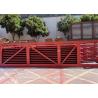 Buy cheap Horizontal Boiler Superheater And Reheater Tube In Thermal Power Plant from wholesalers