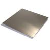 Buy cheap ASTM JIS GS 304 Stainless Steel Sheet Good Weldability 2.5mm from wholesalers