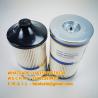 Buy cheap XCMG-JC-012009 Diesel Filter Element 800161299 In Automotive Industry from wholesalers