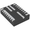 Buy cheap MPQ8633AGLE-Z Power IC Chip Switching Regulator IC Positive Adjustable 0.6V 12A from wholesalers