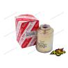Buy cheap Engine parts Diesel Oil Filter Assembly 23390-64480 For Car Accessories from wholesalers
