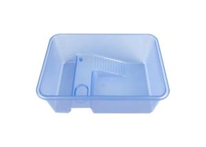 Buy cheap Plastic Prototype Factory Customized Plastic Mugs from wholesalers