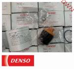 DENSO Overhaul Kit PCV Solenoid Valve 094040-0081 0940400081 for HP0 Pump