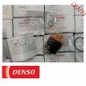 Buy cheap DENSO Overhaul Kit PCV Solenoid Valve 094040-0081 0940400081 for HP0 Pump from wholesalers