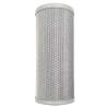Buy cheap C120001229001 GX-63*20 wu 25x100 spx-10-10 Hydraulic Filter for UL40 UL50 UL60 UL70 UL100 UD391 LGMG Leemin Filter Material from wholesalers