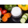 Buy cheap Water Soluble Fertilizer Sodium Nitrate NANO3 99.3% min First Grade Crystal Powder Prills from wholesalers
