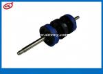 49204018000D/49204020000D Diebold Opteva Feed Shaft Atm Machine Parts