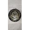 Buy cheap Excavator PC56 PC300 PC350-7 Swing Reduction 708-7t-00160 207-26-00201 207-26-00200 Swing Gearbox from wholesalers