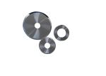 Cutting Corrugated Paper Cemented Carbide Circular Slitter Knife