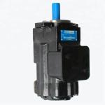 Veljan Denison VT6CC VT6DC T6EC Hydraulic Pump