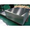 Buy cheap GB Standard 16000mm 1100 H18 Aluminum Alloy Sheet from wholesalers