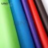 Buy cheap Printing Customized Spunbond Non Woven Fabric For Medical And Personal Healthy Products from wholesalers