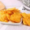 Buy cheap Wholesale the crispy snack Rice crust of 2022 in a variety of flavors from wholesalers