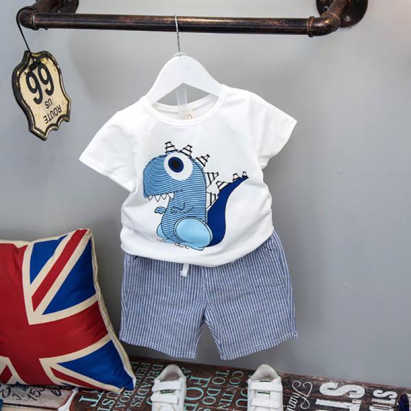 Buy cheap 1.4M Children'S Outfit Sets Shirt from wholesalers