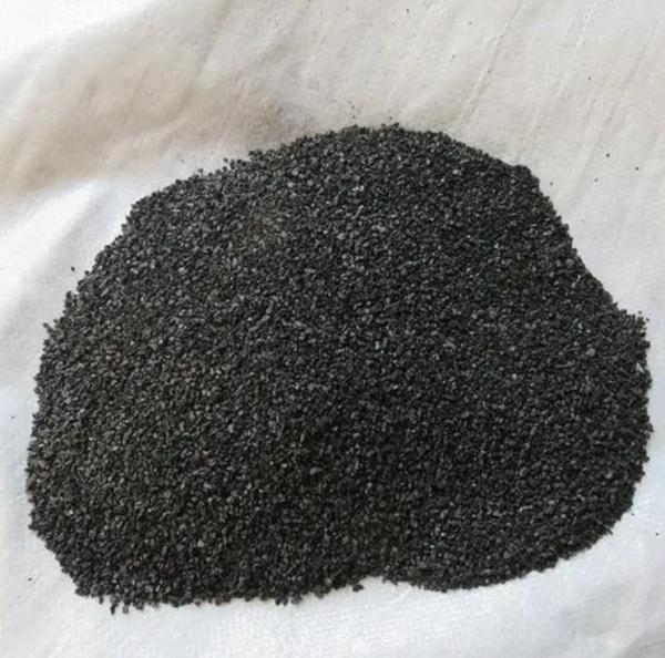 Buy cheap Activated Carbon Effectively Removes Pollutants In Water And Air Treatment from wholesalers