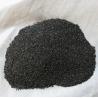 Buy cheap Activated Carbon Effectively Removes Pollutants In Water And Air Treatment from wholesalers