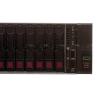 Buy cheap Scalable 8SFF HPE Proliant DL380 GEN10 2U Rack Server Oem from wholesalers
