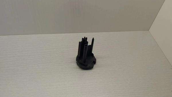Buy cheap Certified Multi Function Prototype Plastic Injection Molding Parts For Home Appliances from wholesalers