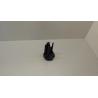 Buy cheap Certified Multi Function Prototype Plastic Injection Molding Parts For Home Appliances from wholesalers