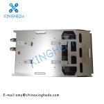 Ericsson KRC 118 76/1 RRUS 01 B1 Ericsson Base Station Equipment