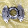 Buy cheap 4657309004 Gearbox Output Flange Excavator Output Shaft Flange from wholesalers