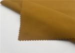 Jacket Trousers Waterproof Breathable Outdoor Fabric Cloth By the Yard Water