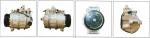 ALA21305 Benz A/C COMPRESSOR S-211,W163,S209 A/C COMPRESSOR 7SEU17C A/C