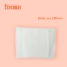 Buy cheap 290mm Female Sanitary Napkins from wholesalers