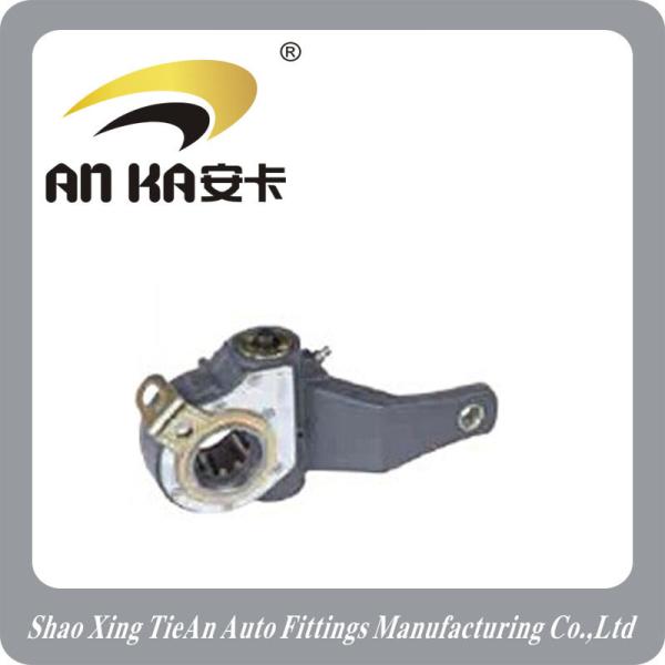 Buy cheap Slack Adjuster Automatic Leyland 10907245 4W2655 ES10907245 KB2655 70511 from wholesalers