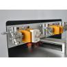 Buy cheap Apparatus For Breaking Capacity And Normal Operation Test from wholesalers