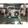Buy cheap Online/Offline Registering Flexo Graphic Label Printing Machine from wholesalers