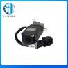 Buy cheap Solenoid Valve 21N-68-32580 For Komatsu PC1100-6 Engine Spare Parts from wholesalers