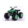 Buy cheap Direct Fashion Kids Toy Ride On Car with Max loading 30kg Carton size 118*64*46cm 2022 from wholesalers