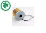 1-13240194-0 1132401940 Diesel Fuel Filter Truck Parts Engine Element For Isuzu