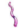 Buy cheap Pet Toy Anti-bite Ball Large Dog Golden Retriever Dog Teeth Molar Dog Toy from wholesalers