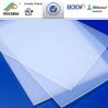 Buy cheap PCTFE moulded sheet , PCTFE moulded board Max 500x500mm from wholesalers